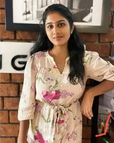 Call Girls Nagarkurnool