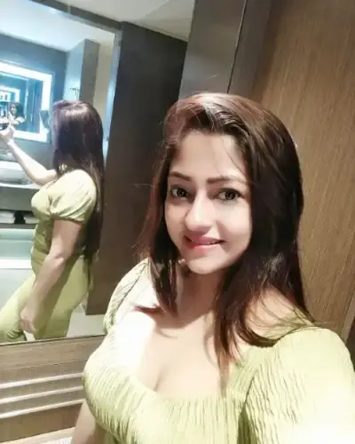 Nagarkurnool Call Girls Service