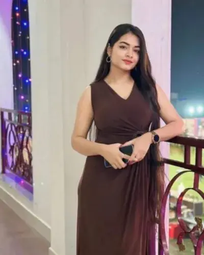 Call Girls Service Nagarkurnool