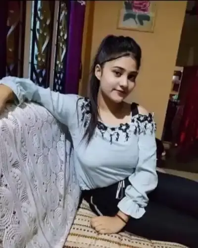 Call Girls Service in Nagarkurnool