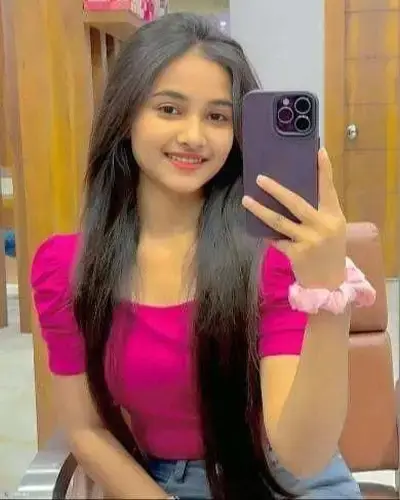 Call Girl Service in Nagarkurnool