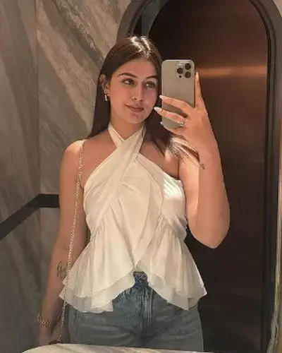 Call Girl Nagarkurnool