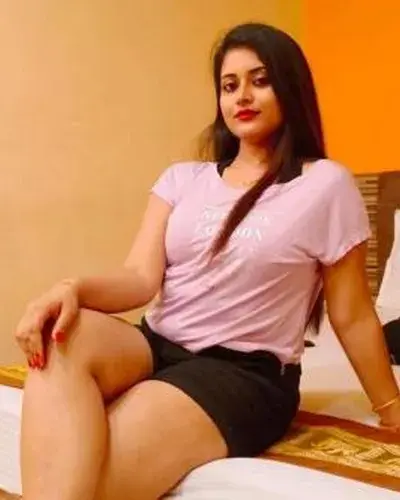 Nagarkurnool Call Girl Service