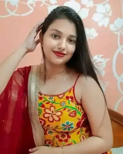 Call Girl in Nagarkurnool