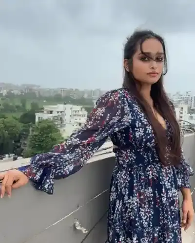 Nagarkurnool Escorts