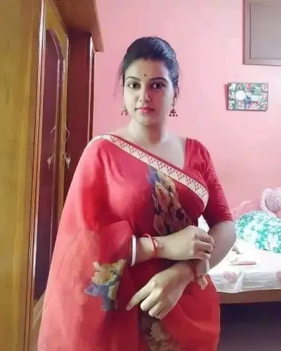 Escorts Nagarkurnool