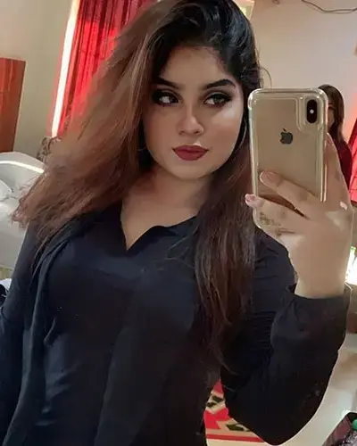 Escorts Service In Nagarkurnool