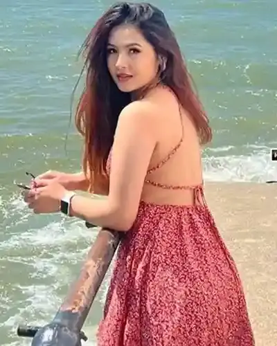 Nagarkurnool Escort Service
