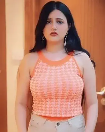 Escort Service In Nagarkurnool
