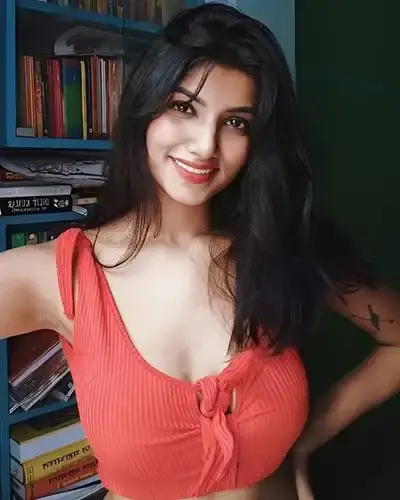 Escort Nagarkurnool
