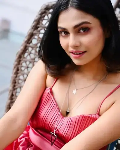 Escort Service Nagarkurnool