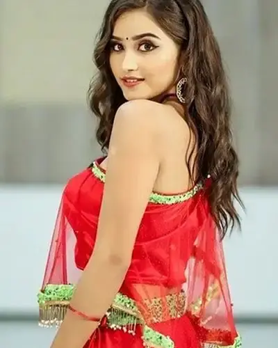 Escort In Nagarkurnool